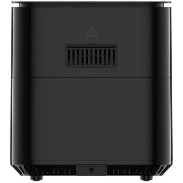 Xiaomi Smart Air Fryer 6.5L Negro Xiaomi Smart Air Fryer 6.5L Negro